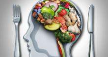 Kinek jó és kell a Smart étrend?